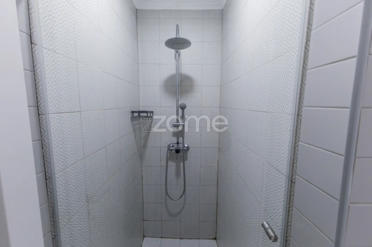 Apartamento T1 para Venda em Cascais e Estoril Foto 10