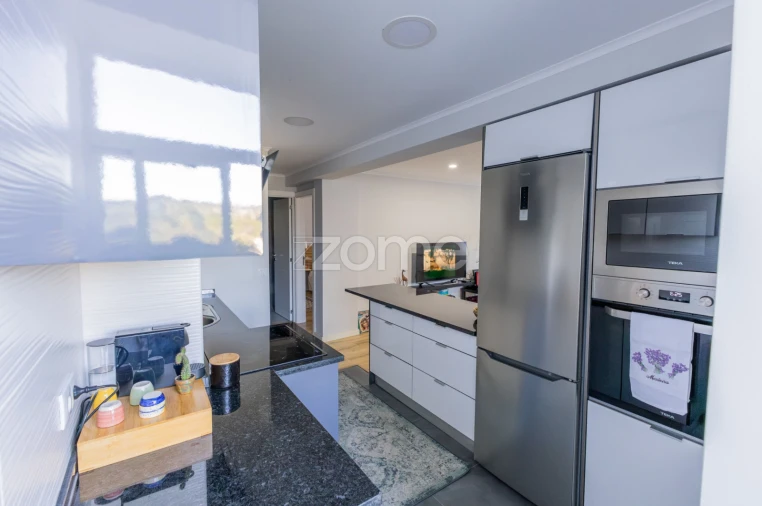 Apartamento T1 para Venda em Cascais e Estoril Foto 5