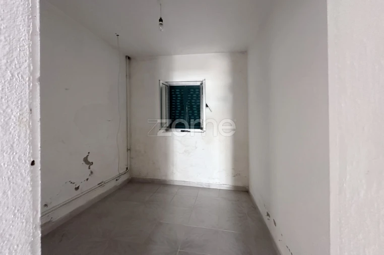 Moradia T5 para Venda em Asseiceira Foto 9