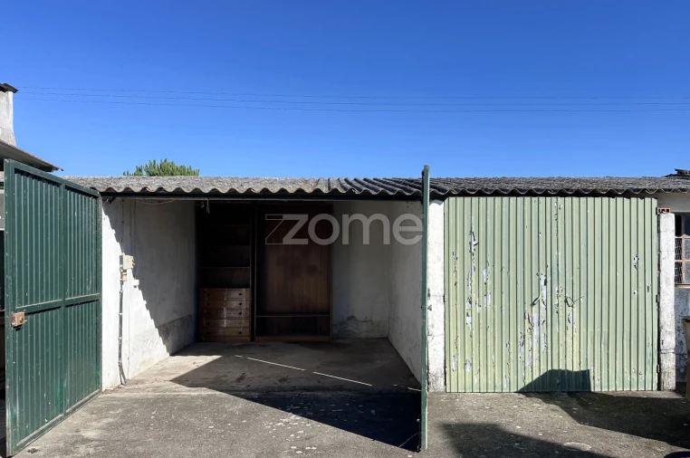 Moradia T5 para Venda em Asseiceira Foto 16