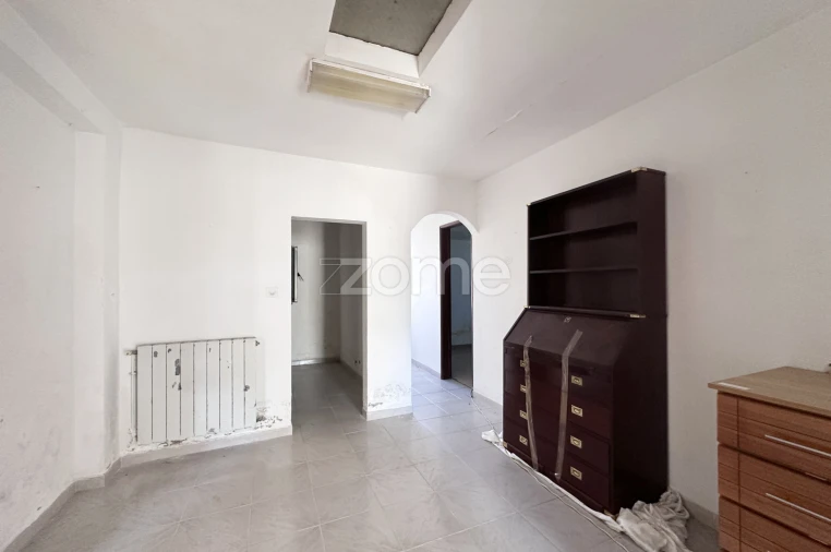 Moradia T5 para Venda em Asseiceira Foto 17