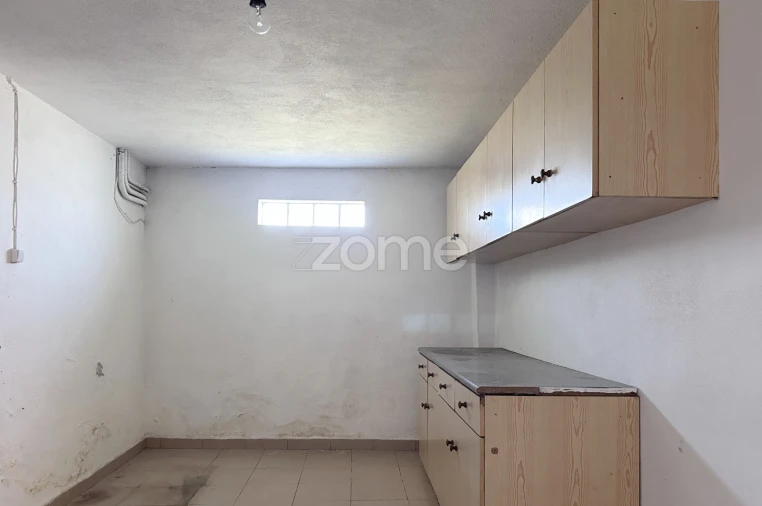 Moradia T5 para Venda em Asseiceira Foto 8