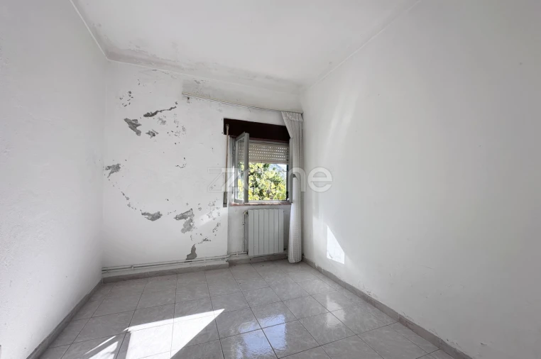 Moradia T5 para Venda em Asseiceira Foto 18