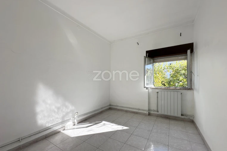 Moradia T5 para Venda em Asseiceira Foto 19