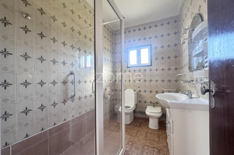 Moradia T5 para Venda em Asseiceira Foto 33