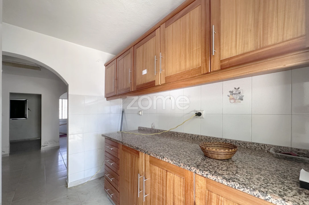 Moradia T5 para Venda em Asseiceira Foto 14