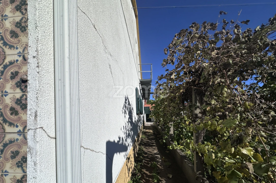 Moradia T5 para Venda em Asseiceira Foto 6