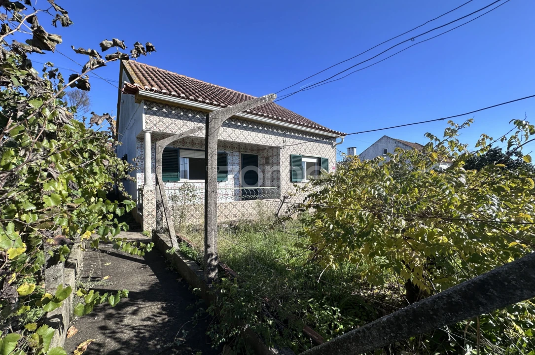 Moradia T5 para Venda em Asseiceira Foto 5