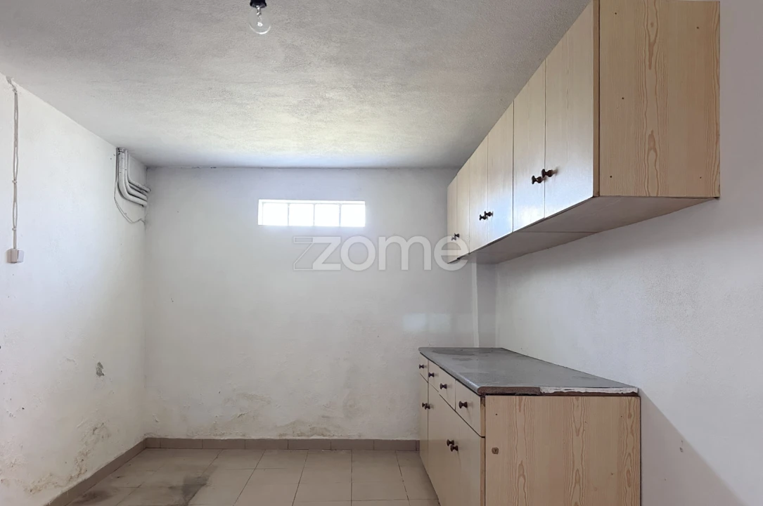 Moradia T5 para Venda em Asseiceira Foto 8