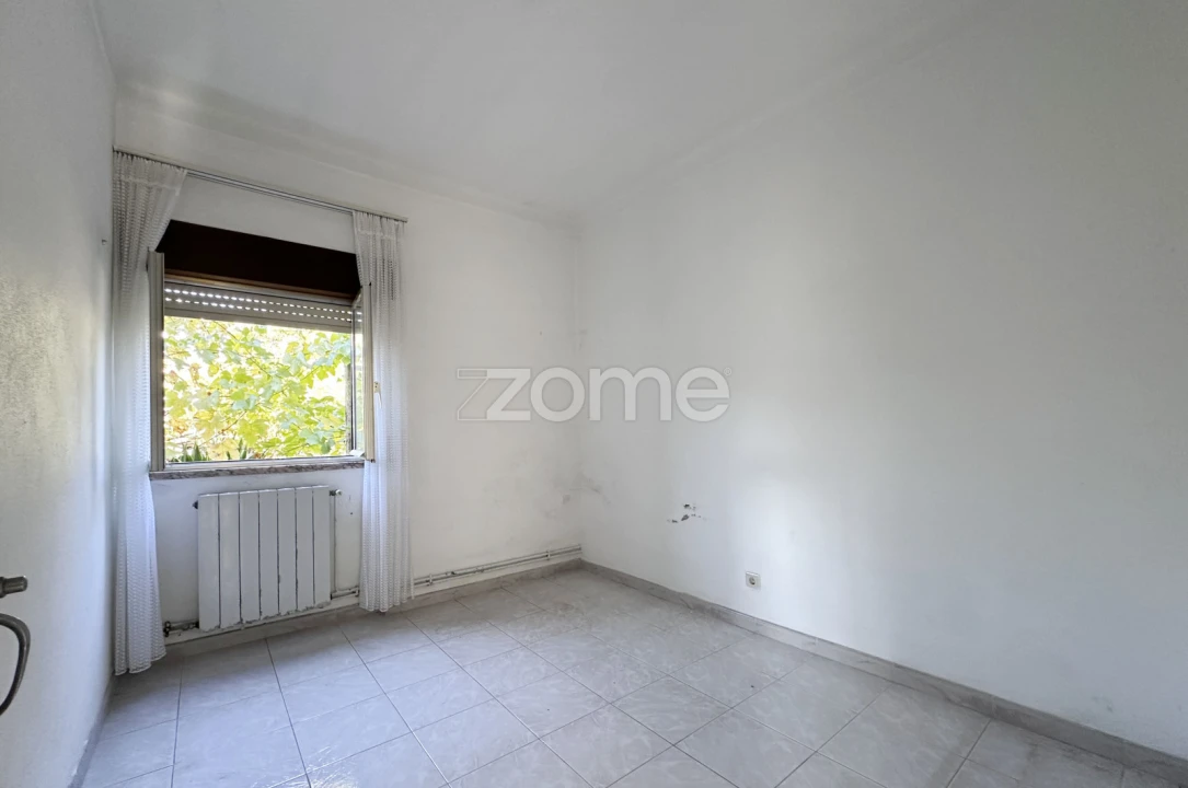 Moradia T5 para Venda em Asseiceira Foto 22