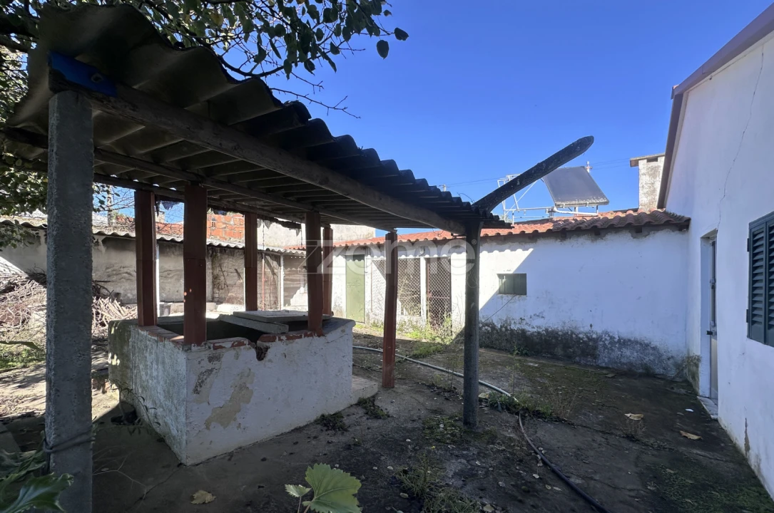 Moradia T5 para Venda em Asseiceira Foto 27