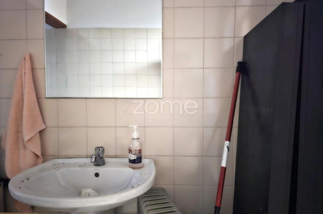 Negócio para Arrendamento em Barcarena Foto 20