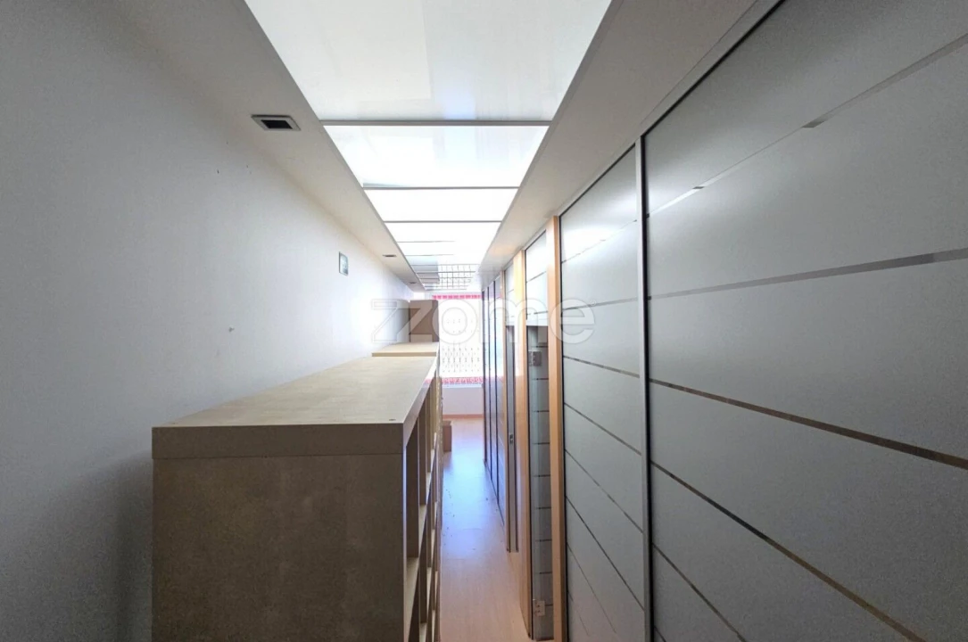 Negócio para Arrendamento em Barcarena Foto 21