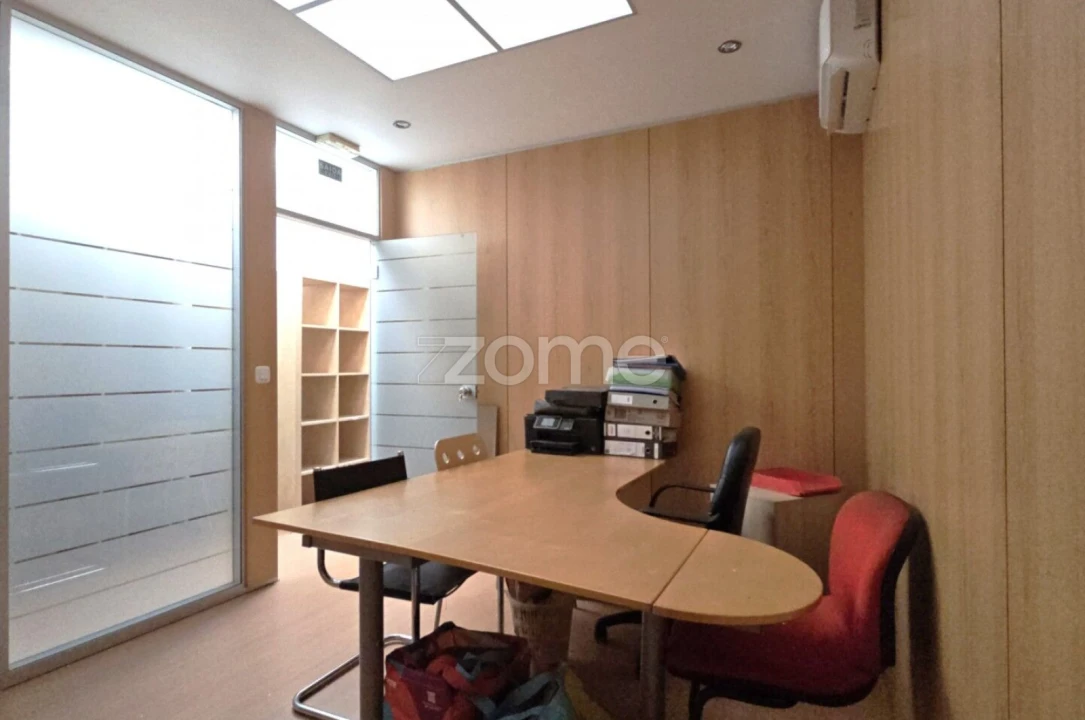 Negócio para Arrendamento em Barcarena Foto 14