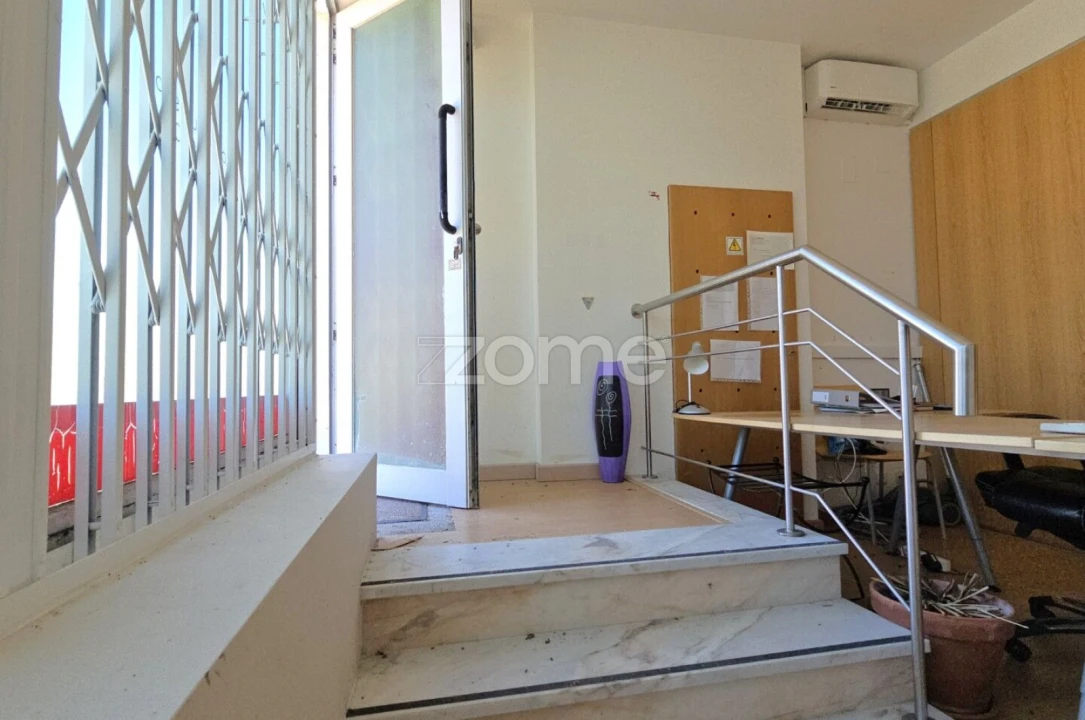 Negócio para Arrendamento em Barcarena Foto 6