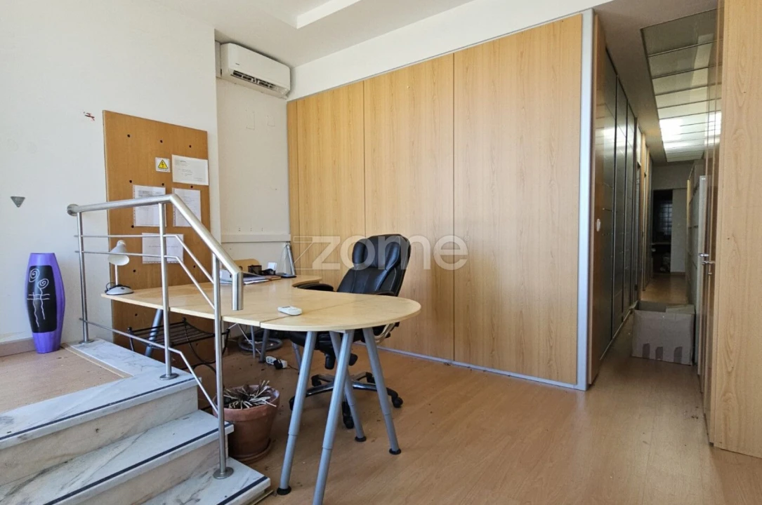 Negócio para Arrendamento em Barcarena Foto 13