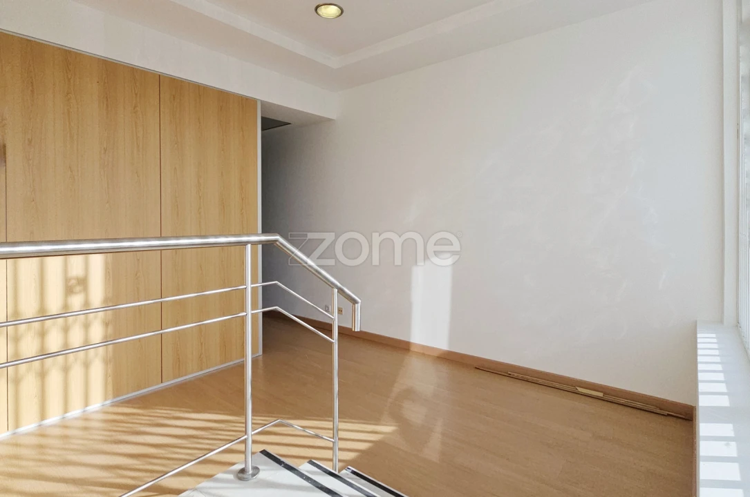 Negócio para Arrendamento em Barcarena Foto 5