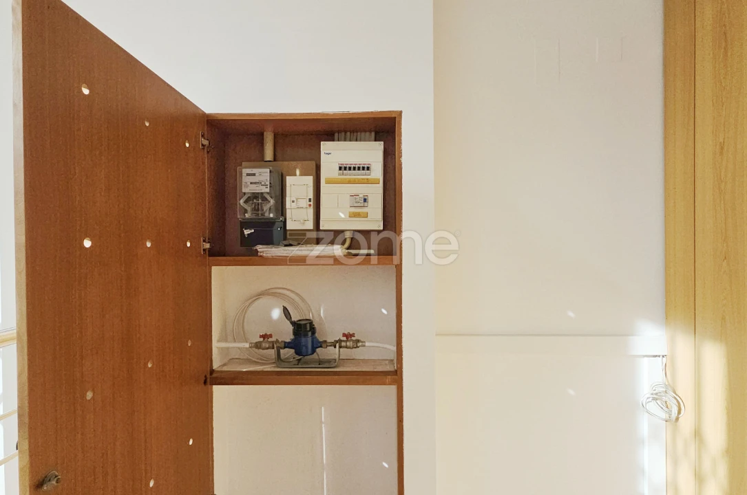 Negócio para Arrendamento em Barcarena Foto 8