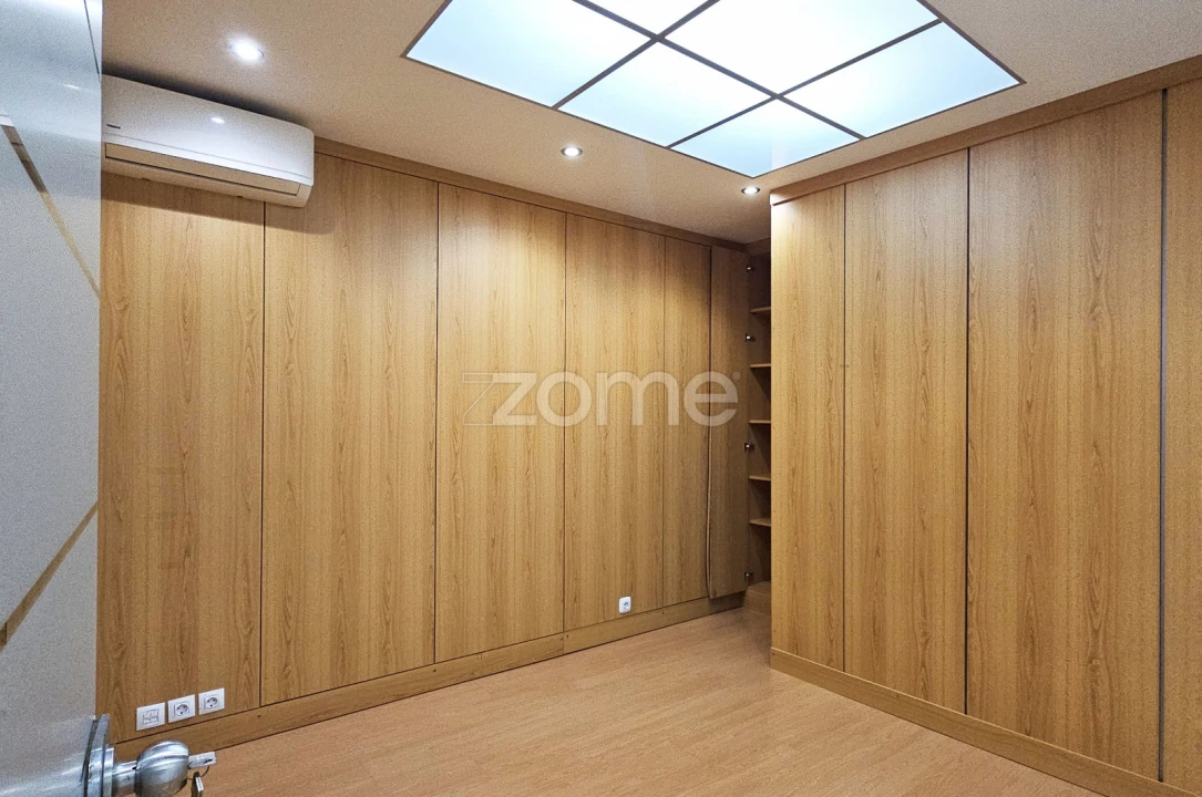 Negócio para Arrendamento em Barcarena Foto 18