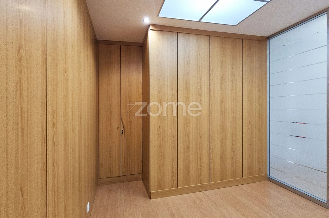 Negócio para Arrendamento em Barcarena Foto 21