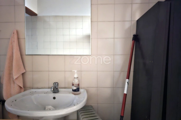 Negócio para Arrendamento em Barcarena Foto 20