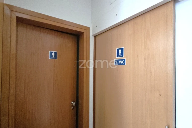 Negócio para Arrendamento em Barcarena Foto 18