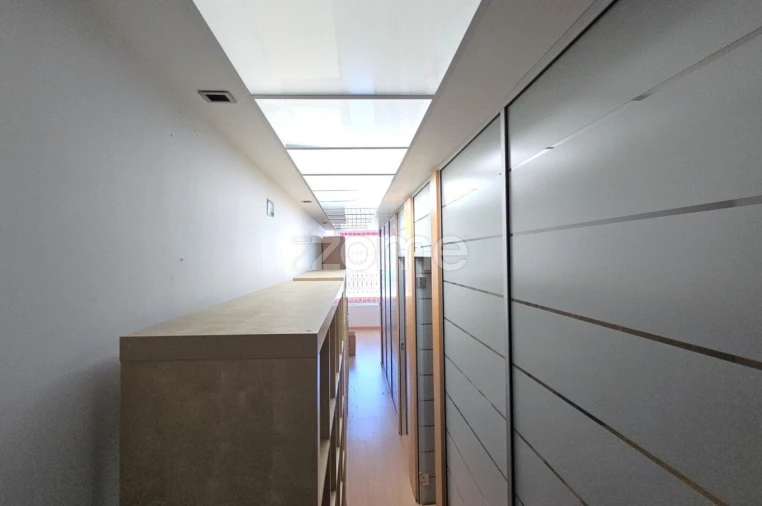 Negócio para Arrendamento em Barcarena Foto 21