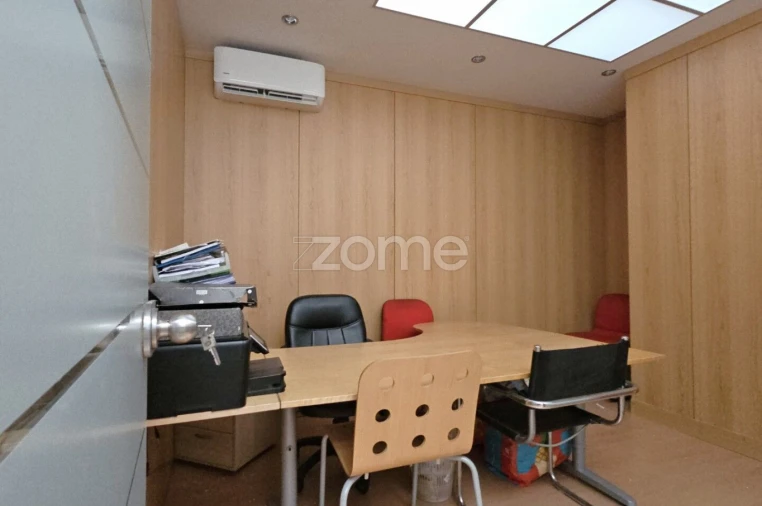 Negócio para Arrendamento em Barcarena Foto 16