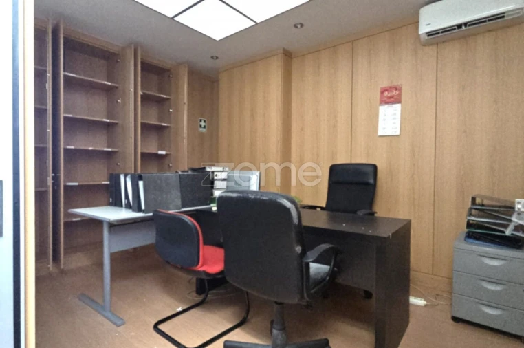 Negócio para Arrendamento em Barcarena