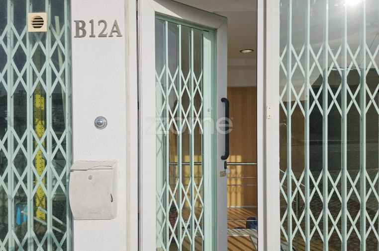 Negócio para Arrendamento em Barcarena Foto 3