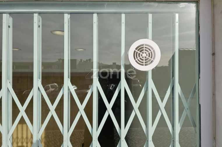 Negócio para Arrendamento em Barcarena Foto 4