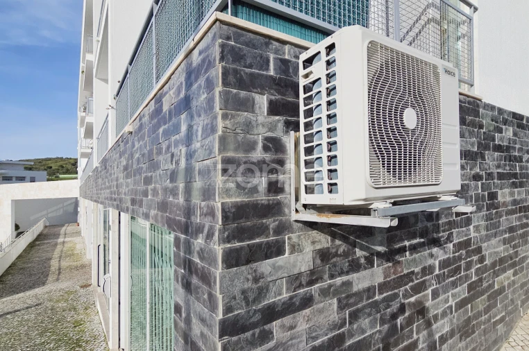 Negócio para Arrendamento em Barcarena Foto 2