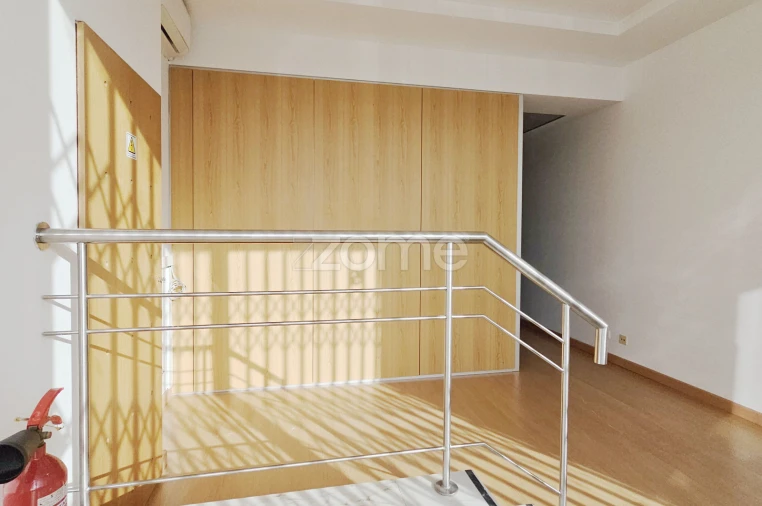 Negócio para Arrendamento em Barcarena Foto 6