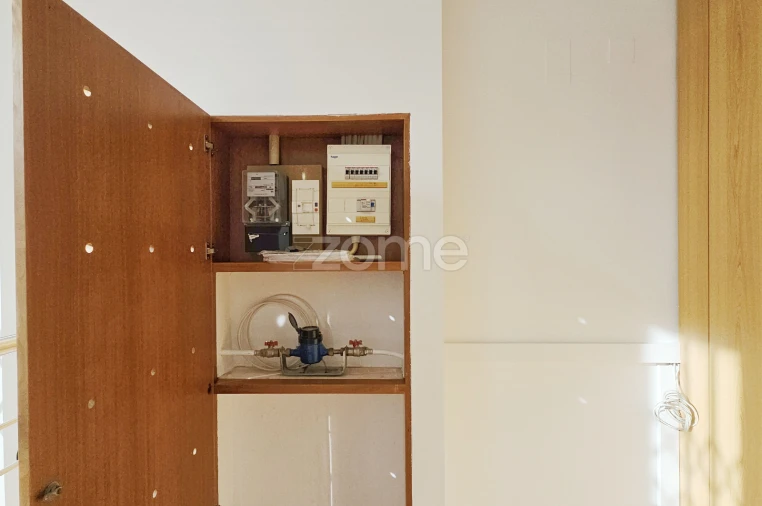 Negócio para Arrendamento em Barcarena Foto 8