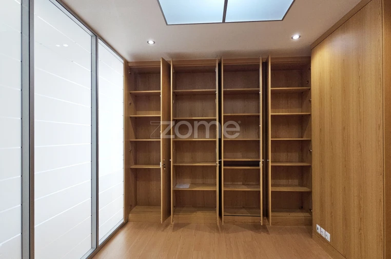 Negócio para Arrendamento em Barcarena Foto 14