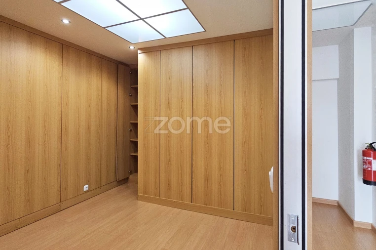 Negócio para Arrendamento em Barcarena Foto 19