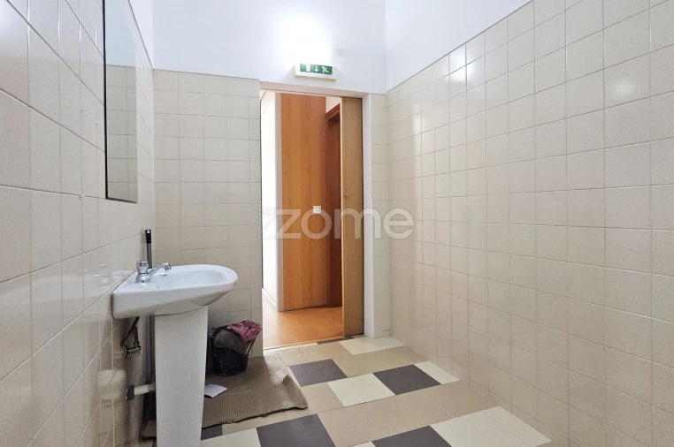 Negócio para Arrendamento em Barcarena Foto 28