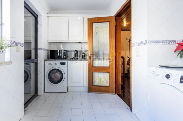 Apartamento T3 para Venda em São Vicente Foto 8