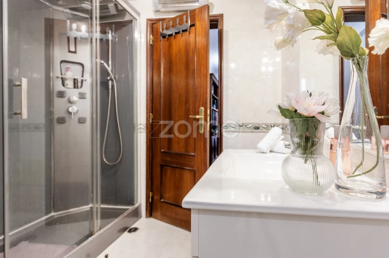 Apartamento T3 para Venda em São Vicente Foto 14