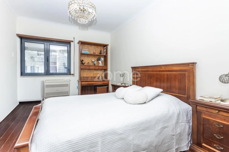 Apartamento T3 para Venda em São Vicente Foto 19