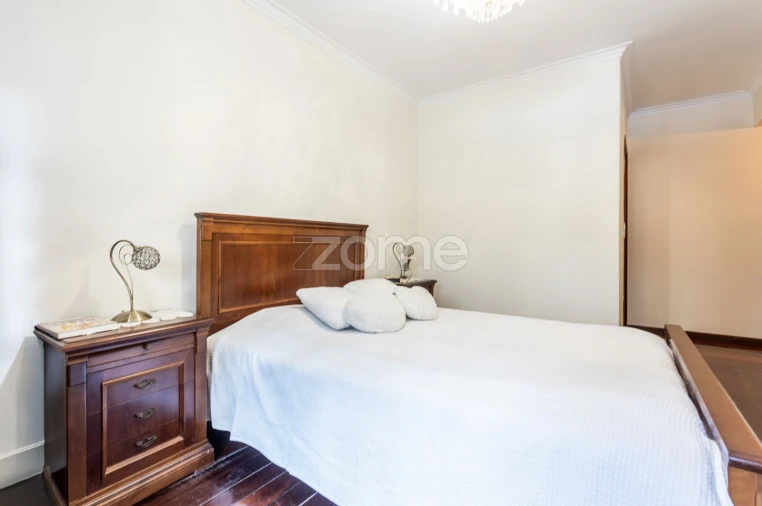 Apartamento T3 para Venda em São Vicente Foto 20