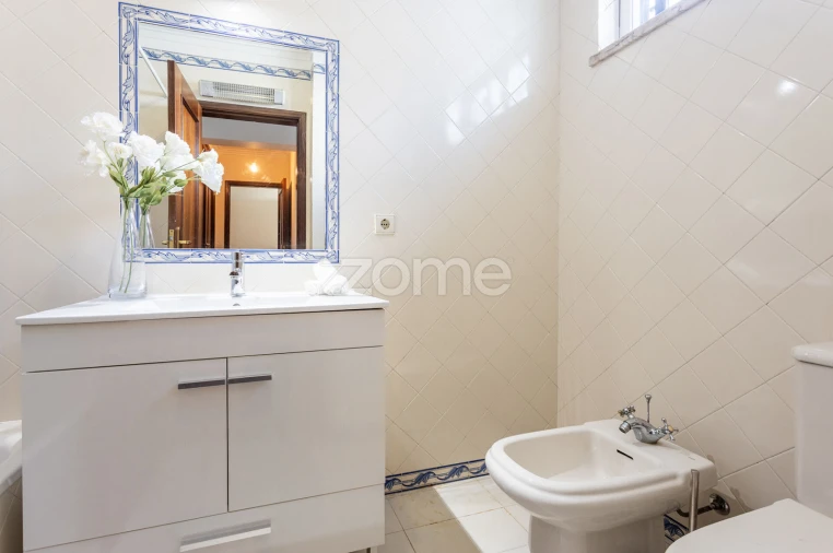 Apartamento T3 para Venda em São Vicente Foto 21