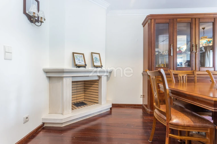 Apartamento T3 para Venda em São Vicente Foto 25