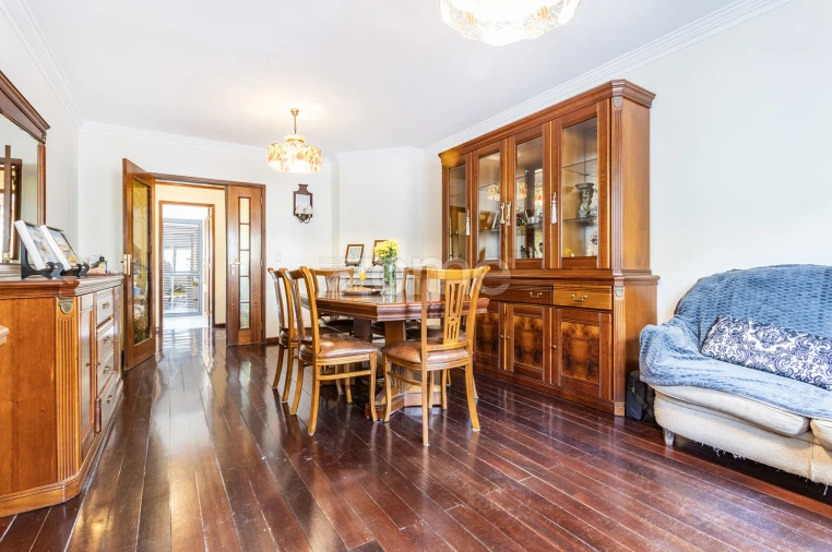 Apartamento T3 para Venda em São Vicente Foto 27