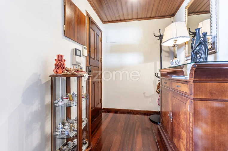 Apartamento T3 para Venda em São Vicente Foto 31