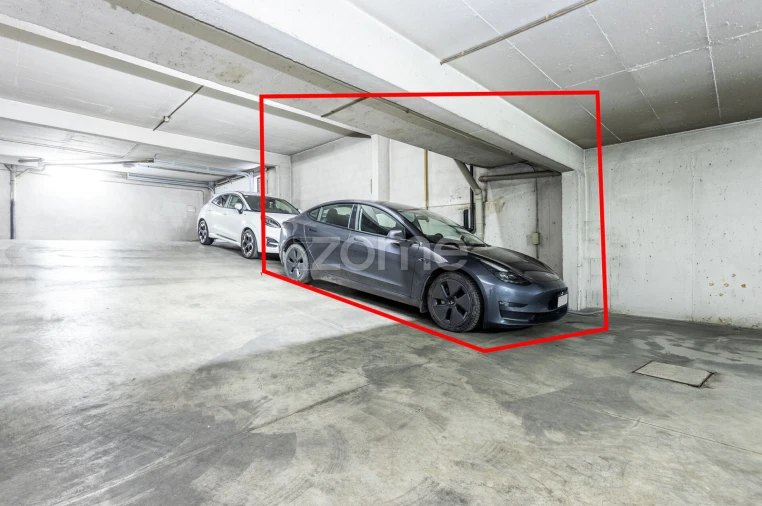 Apartamento T3 para Venda em São Vicente Foto 32