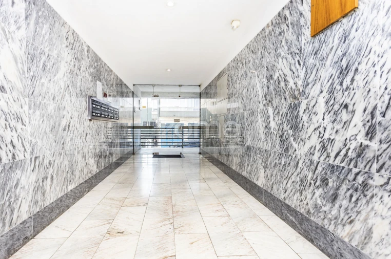 Apartamento T3 para Venda em São Vicente Foto 33