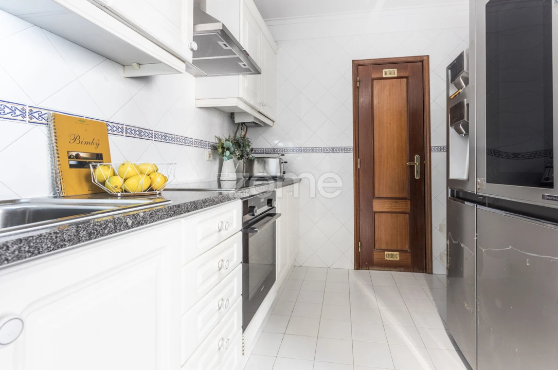 Apartamento T3 para Venda em São Vicente Foto 4