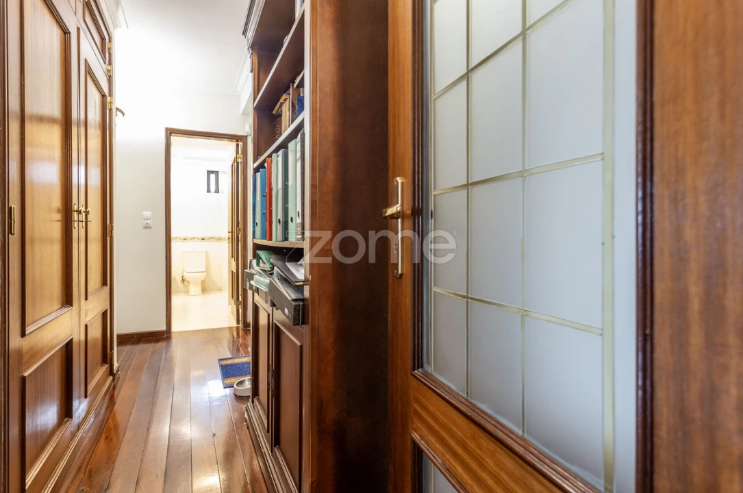 Apartamento T3 para Venda em São Vicente Foto 10