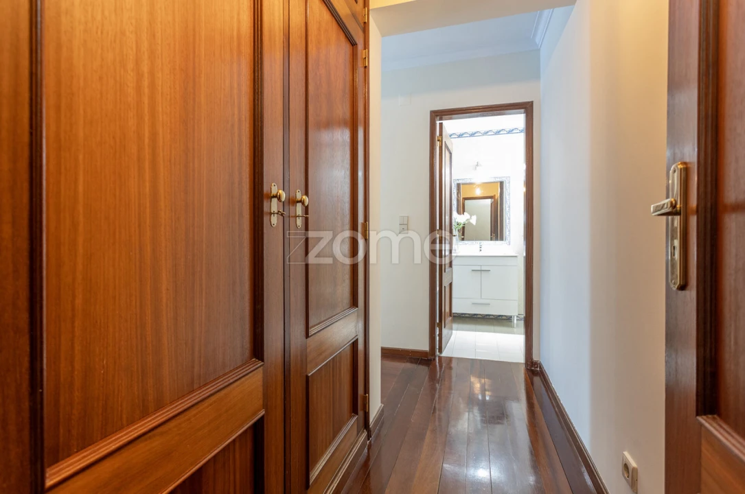 Apartamento T3 para Venda em São Vicente Foto 18